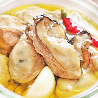 送料無料 広島県産 牡蠣 かき 特大 冷凍 剥きカキ 2kg 広島産 むき身 剥き身 Iqf急速冷凍 地御前地域 母の日 父の日 お中元 お歳暮 A002 005 どさんこファクトリー北海道 通販 Yahoo ショッピング