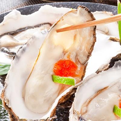 送料無料 広島県産 牡蠣 かき 特大 冷凍 剥きカキ 2kg 広島産 むき身 剥き身 Iqf急速冷凍 地御前地域 母の日 父の日 お中元 お歳暮 A002 005 どさんこファクトリー北海道 通販 Yahoo ショッピング