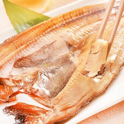 （送料無料 北海道産 カニセット）吟穣海鮮セット（浪の舞 大漁）タラバガニ 毛ガニ ズワイガニ ホッケ いくら醤油 イカ を厳選（北海道 ボイル済み 蟹セット） 大漁