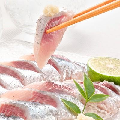 送料無料 生イワシ 北海道産 根室 釧路 大 2kg前後19尾前後 獲れたて 生いわし 水揚げ日に空輸で翌日着 大羽イワシ 最高級 鰯 鰮 航空便 A077 001 02 どさんこファクトリー北海道 通販 Yahoo ショッピング