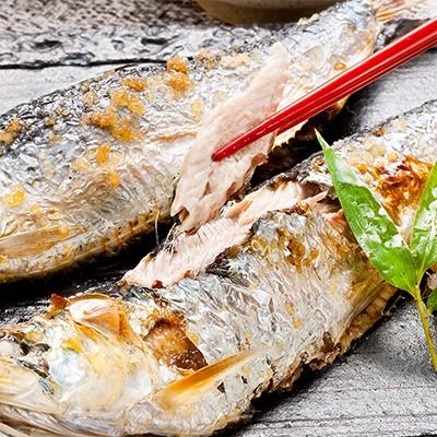 送料無料 生イワシ 北海道産 根室 釧路 大 2kg前後19尾前後 獲れたて 生いわし 水揚げ日に空輸で翌日着 大羽イワシ 最高級 鰯 鰮 航空便 A077 001 02 どさんこファクトリー北海道 通販 Yahoo ショッピング