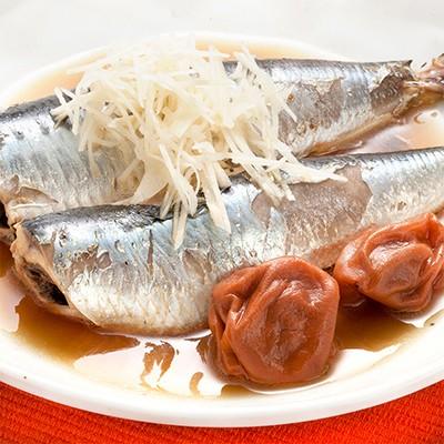 送料無料 生イワシ 北海道産 根室 釧路 大 2kg前後19尾前後 獲れたて 生いわし 水揚げ日に空輸で翌日着 大羽イワシ 最高級 鰯 鰮 航空便 A077 001 02 どさんこファクトリー北海道 通販 Yahoo ショッピング