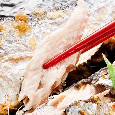 送料無料 生イワシ 北海道産 根室 釧路 大 2kg前後19尾前後 獲れたて 生いわし 水揚げ日に空輸で翌日着 大羽イワシ 最高級 鰯 鰮 航空便 A077 001 02 どさんこファクトリー北海道 通販 Yahoo ショッピング
