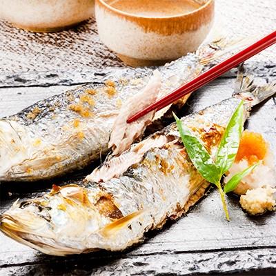 送料無料 生イワシ 北海道産 根室 釧路 大 2kg前後19尾前後 獲れたて 生いわし 水揚げ日に空輸で翌日着 大羽イワシ 最高級 鰯 鰮 航空便 A077 001 02 どさんこファクトリー北海道 通販 Yahoo ショッピング