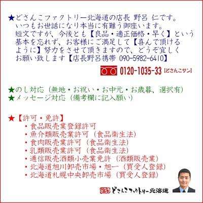 送料無料 じゃがいも メークイン 北海道産 北海道 メイクイン L 3kg ジャガイモ 正規品 最高級 収穫日に空輸で翌日着 北海道ブランド 特別栽培農園産 B500 003 01 どさんこファクトリー北海道 通販 Yahoo ショッピング