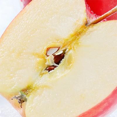 送料無料 りんご リンゴ 北海道産 昂林 こうりん 10kg 36玉前後 Ja北海道 余市産 収穫日に空輸で翌日着 秋リンゴ 最高級 秀品 北海道ブランド D001 123 02 どさんこファクトリー北海道 通販 Yahoo ショッピング