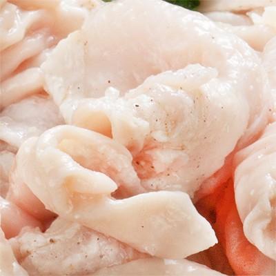 送料無料 豚ホルモン 塩ガーリック味 500g 味付き 2個注文で 1個プラス 3個注文で 2個プラス シロ 白 生 厚切り 北海道 バーベキュー q P001 001 09 どさんこファクトリー北海道 通販 Yahoo ショッピング