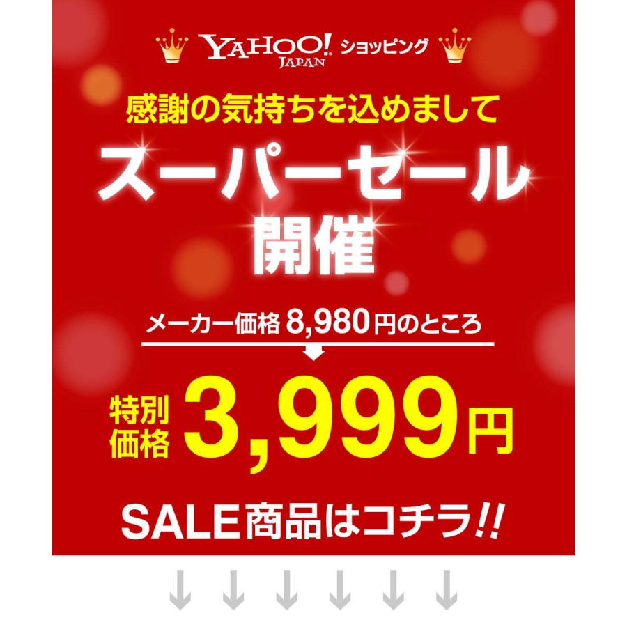 日本 リュック メンズ レディース 通学 大容量 防水 軽量 おしゃれ 撥水 通勤 Pc収納 デイバッグ シンプル 黒 年中無休
