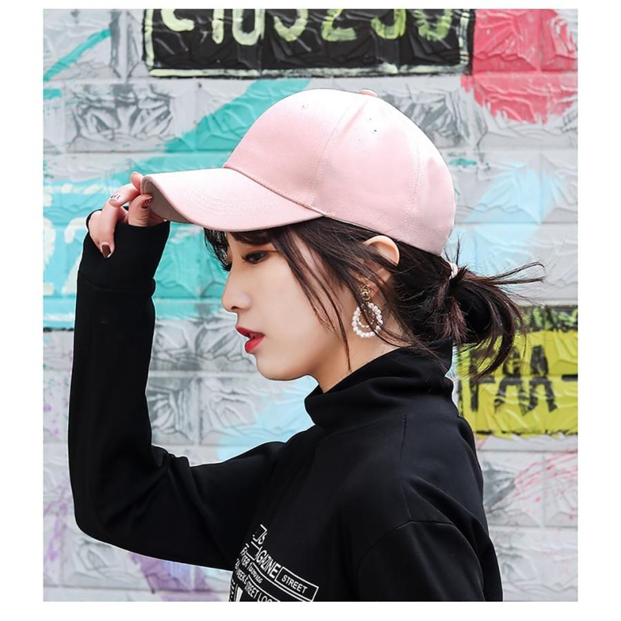 キャップ レディース 春夏 帽子 無地 おしゃれ Uvカット メンズ 夏 シンプル コットン ベースボールキャップ Twillcottoncap 道産子侍リョウヒン 通販 Yahoo ショッピング