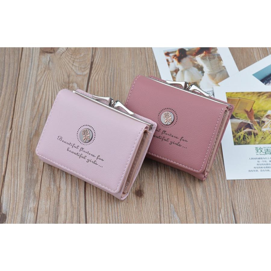 財布 小銭入れ レディース メンズ 使いやすい がま口 ミニ コンパクト 安い おしゃれ 小さい 大容量 カード 小銭 出しやすい 送料無料 Watanabewallet 道産子侍リョウヒン 通販 Yahoo ショッピング