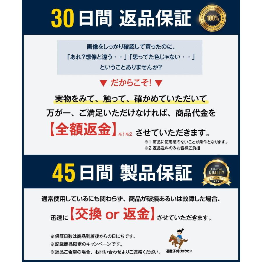 財布レディース長財布新品女性使いやすい40代50代カード大容量小銭入れ