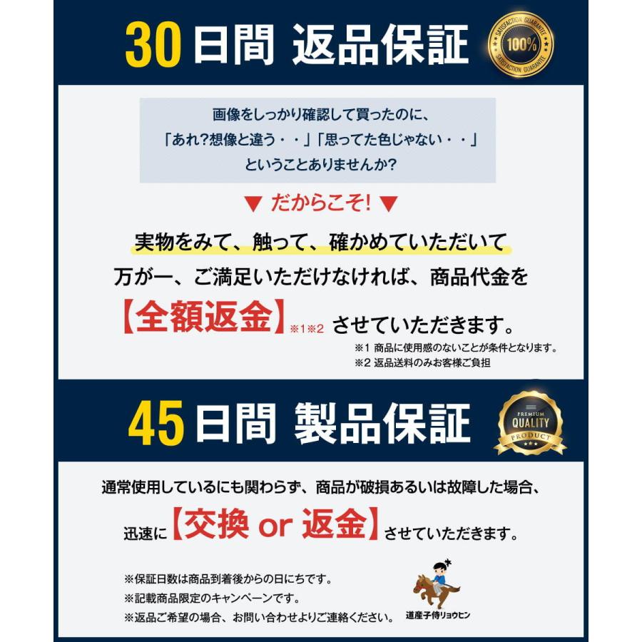 財布 レディース 長財布 新品 女性 使いやすい 40代 50代 カード 大容量 小銭入れ 仕切りあり レザー 革｜dosanko-samurai｜19