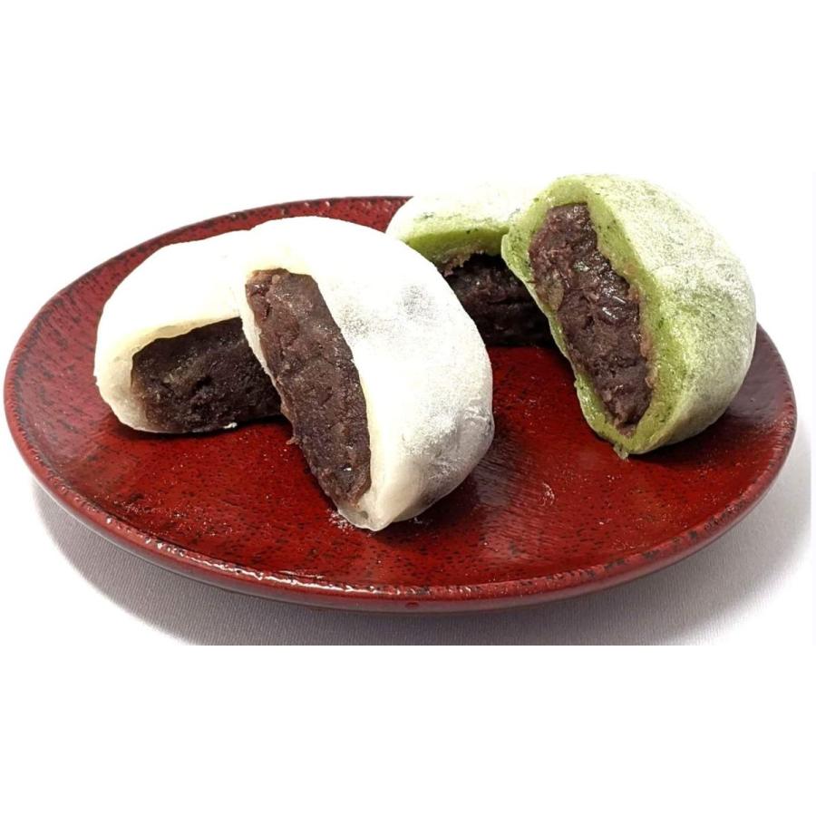激安価格の 吉田製粉 もち米粉 1kg 餅米 国産 www.hughsimpson.co.uk 激安価格の 吉田製粉 もち米粉 1kg 餅米 国産 www.hughsimpson.co.uk