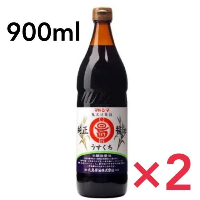 上質 味の母 1.8 L 味の一 味の一 味の母 1.8L