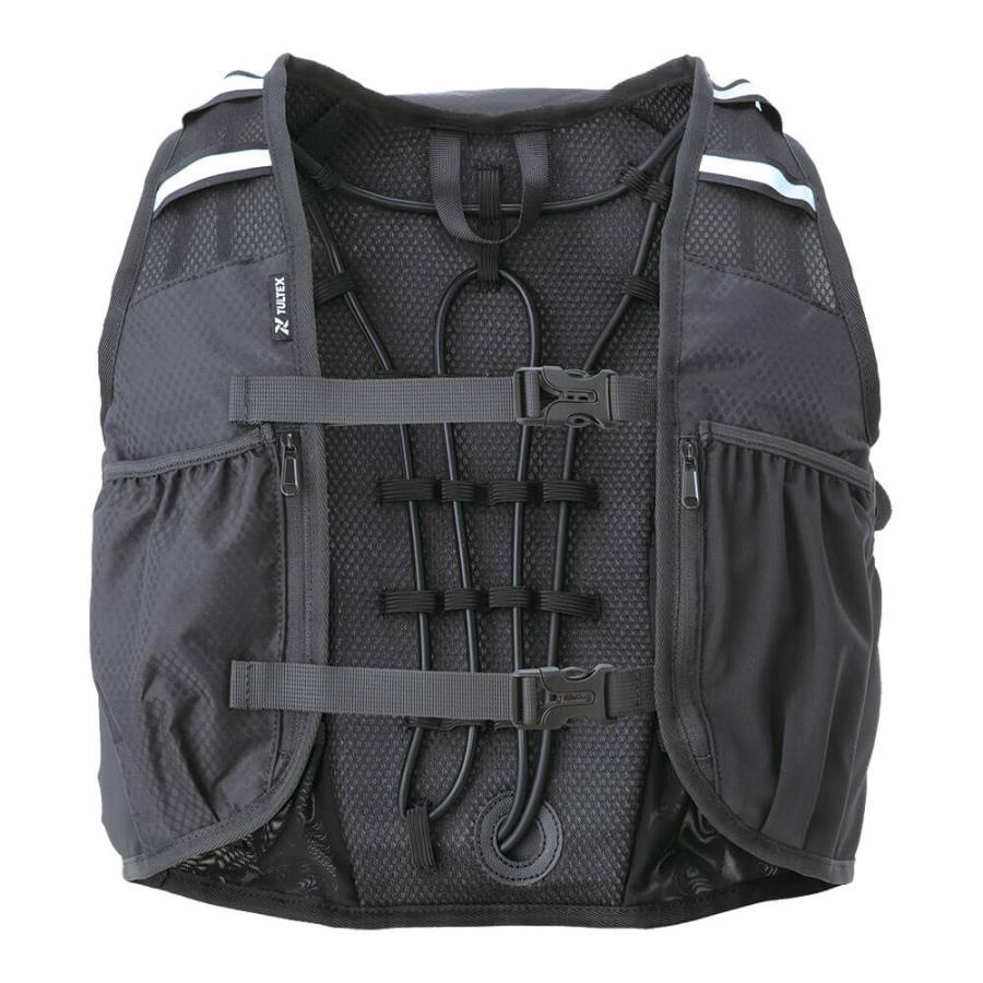 国内外の人気が集結水冷ベスト アイスドウォーターベスト アイトス