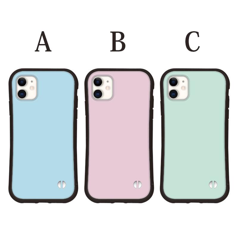 iphone16 ケース シンプルカラー iphone 17 Pro air 16e 15 14 ケース 13 mini se スマホケース 携帯ケース カバー iface 型 iphone用ケース 抗菌 | iPhone | 01