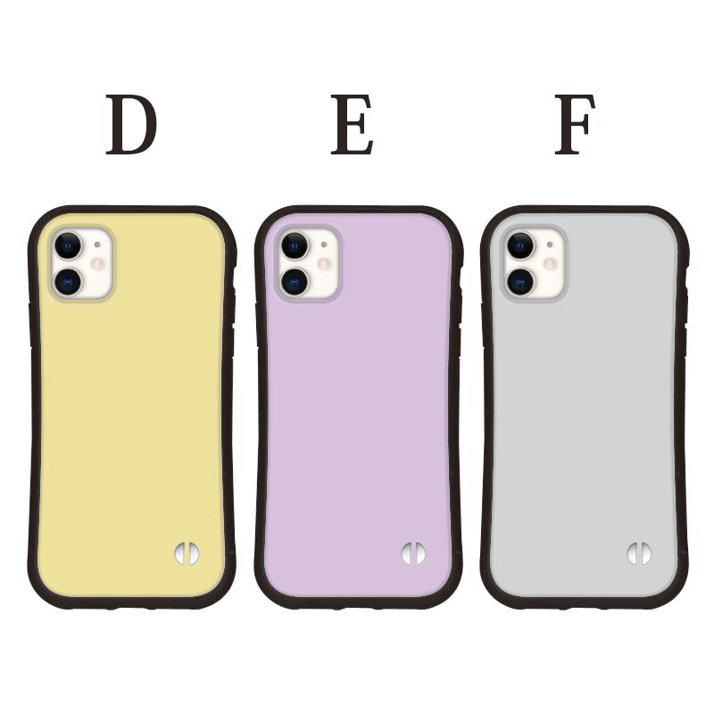 iphone16 ケース シンプルカラー iphone 17 Pro air 16e 15 14 ケース 13 mini se スマホケース 携帯ケース カバー iface 型 iphone用ケース 抗菌 | iPhone | 02