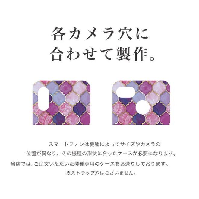 iphone14 ケース iphone 15 16 Pro 13 12 mini se 8 7 plus スマホケース おしゃれ 携帯ケース 全機種対応 北欧 韓国 透明 くすみ 背面 生活防水 抗菌 | iPhone | 11