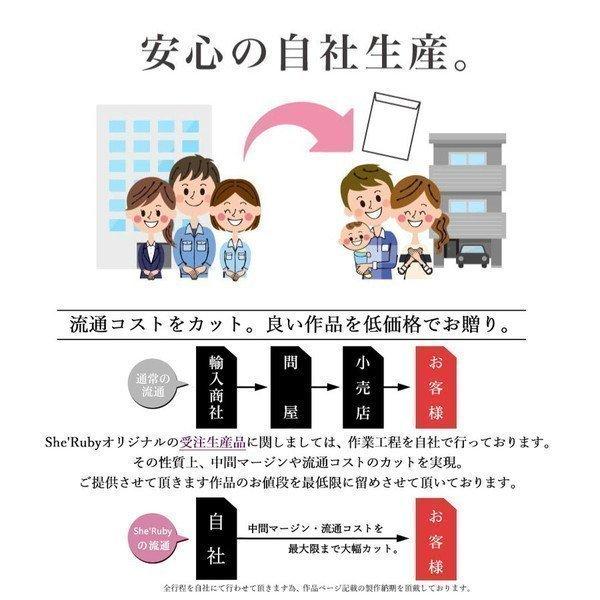 スマホケース 全機種対応 おしゃれ スマホ iphone 17 Air pro 16 15 14 mini android aquos wish arrowswe 大理石調 スマホカバー 耐衝撃 背面防水 抗菌 | ブランド登録なし | 07