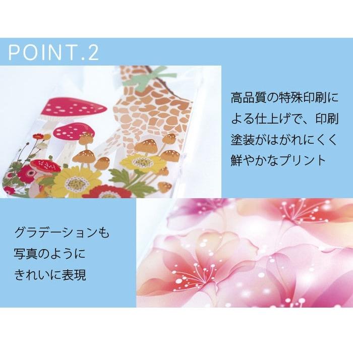 iphone14 ケース iphone 15 16 Pro 13 12 mini se 8 7 plus スマホケース おしゃれ 携帯ケース 全機種対応 北欧 韓国 くすみ 流行り 背面 生活防水 抗菌 | iPhone | 07