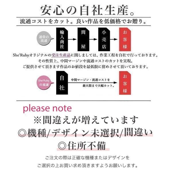 iphone14 ケース iphone 15 16 Pro 13 12 mini se 8 7 plus スマホケース おしゃれ 携帯ケース 全機種対応 北欧 韓国 くすみ 流行り 背面 生活防水 抗菌 | iPhone | 09