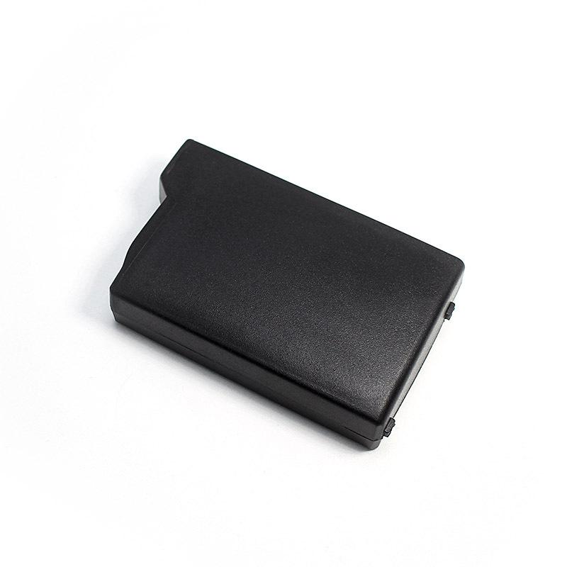 PSP バッテリー 1000 シリーズ PSP-110 プレイステーションポータブル