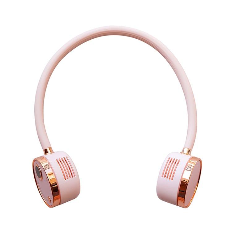 送料無料❣️関東限定訳アリ❣️80個　ネックファン モバイルファン　扇風機　首かけ 楽天市場】☆スーパーSALE15％OFFクーポン☆【当日発送】首掛け