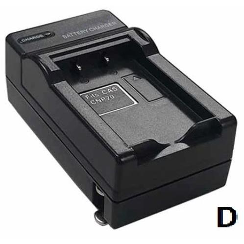 デジカメ 充電器 デジタルカメラ バッテリーチャージャー PSEマーク付 Canon Sony Sony OLYMPUS Panasonic Sanyo TOSHIBA Pentax SAMSUNG CASIO RICOH : tf-ch00286 : どしろショップ - 通販 - Yahoo!ショッピング デジカメ 充電器 デジタルカメラ バッテリーチャージャー PSEマーク付 Canon Sony Sony OLYMPUS Panasonic Sanyo TOSHIBA Pentax SAMSUNG CASIO RICOH : tf-ch00286 : どしろショップ - 通販 - Yahoo!ショッピング