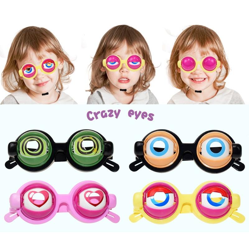 おもしろメガネ パーティメガネ ハリウッド ザコシショウ お笑い 変装 パーティグッズ 芸人 アイテム 小道具 面白い ギャグ 一発芸 一発ギャグ 動くメガネ Tf Ch どしろショップ 通販 Yahoo ショッピング