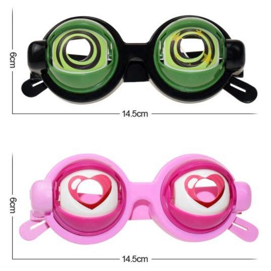 おもしろメガネ パーティメガネ ハリウッド ザコシショウ お笑い 変装 パーティグッズ 芸人 アイテム 小道具 面白い ギャグ 一発芸 一発ギャグ 動く メガネ Tf Ch どしろショップ 通販 Yahoo ショッピング