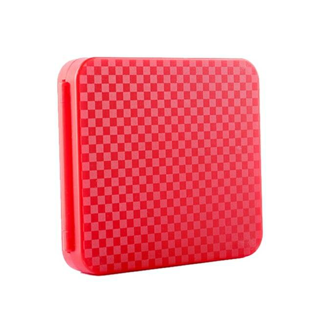 Nintendo switch 専用カセット 任天堂 スイッチ ニンテンドー 収納