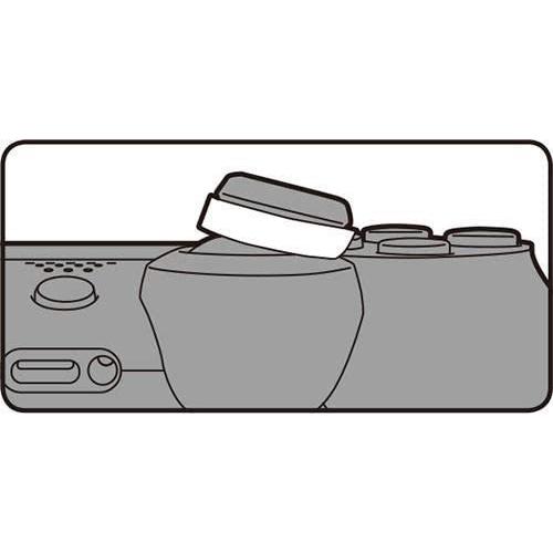 売れ筋新商品 エイムリング 14個入り 硬さ 3種類 Ps4 Ps5 ニンテンドー スイッチ コントローラー Fpsゲーム アシストリング Fps スポンジ エイム 簡単装着 細かな操作 Whitesforracialequity Org