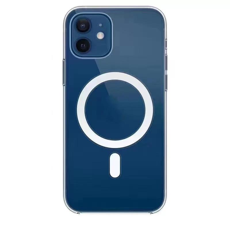 iPhone ケース TPU 12 13 Pro Max mini アイフォーン カバー 耐衝撃
