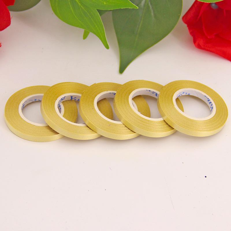 カーリングリボン 14個セット 14色 5mm 10m バルーン リボン