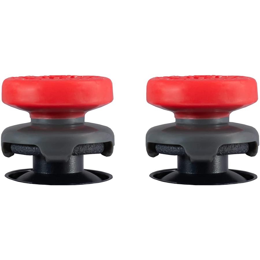 KONTROL FREEK コントロールフリーク 2個入り エイムアシストキャップ