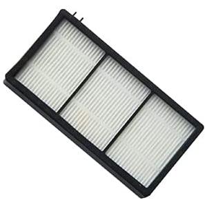 Roomba ルンバ iRobot フィルター 消耗品 ダストカットフィルター 掃除