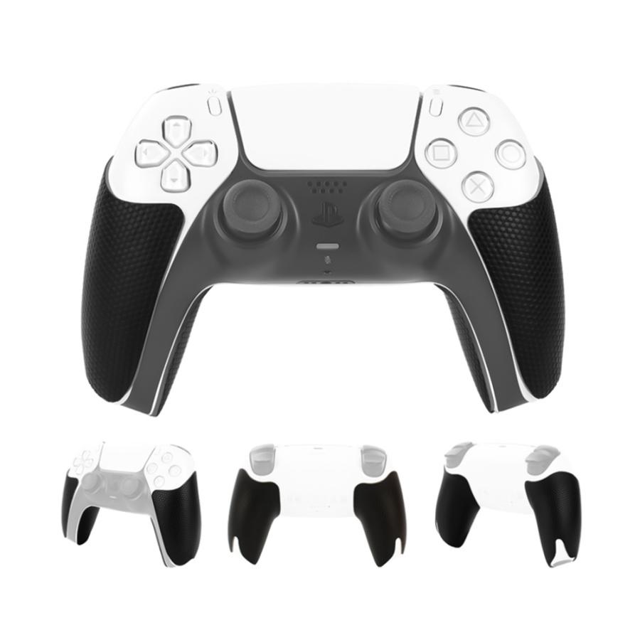 ★エイムリング 10個セット エイムリング コントローラーグリップ 10+2個入り 硬さ 3種類