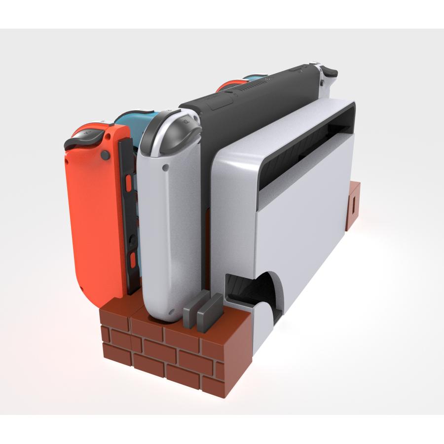 早いもの勝ち‼︎ Nintendo Switch 有機EL他お得4点セット販売‼︎ 早いもの勝ち‼︎ Nintendo Switch 有機EL他お得4点セット販売‼︎