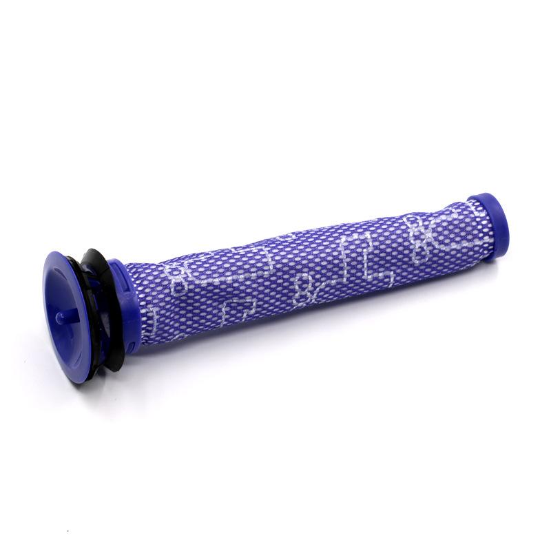 dyson ダイソン 5個セット まとめ買い 掃除機フィルター V6 V7 V8