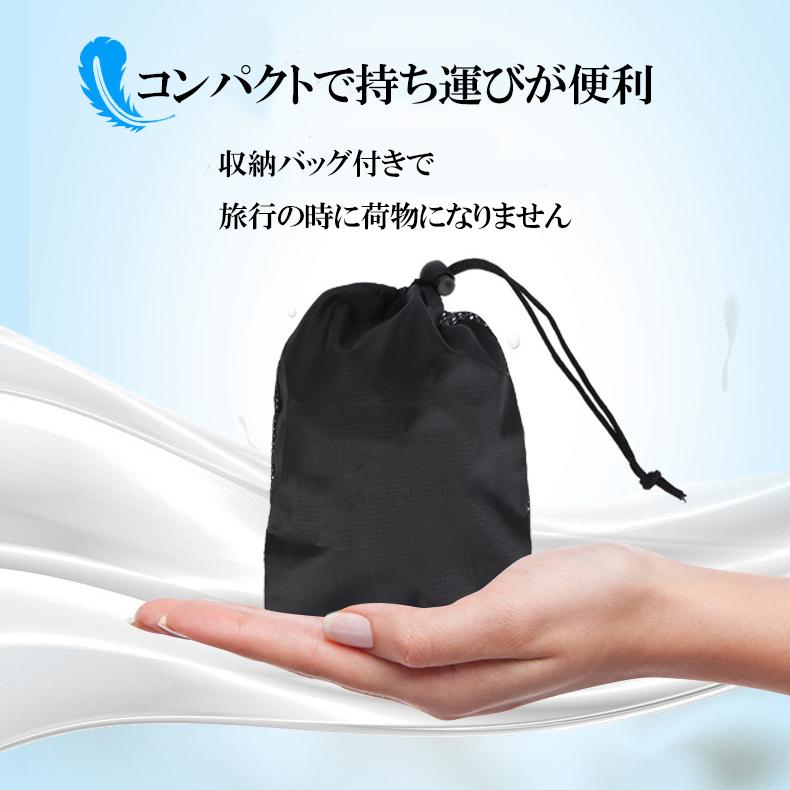 腰痛緩和ポータブル腰楽クッション：長時間作業用姿勢矯正座布団【快適