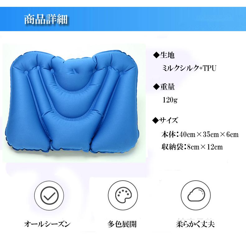 腰痛緩和ポータブル腰楽クッション：長時間作業用姿勢矯正座布団【快適