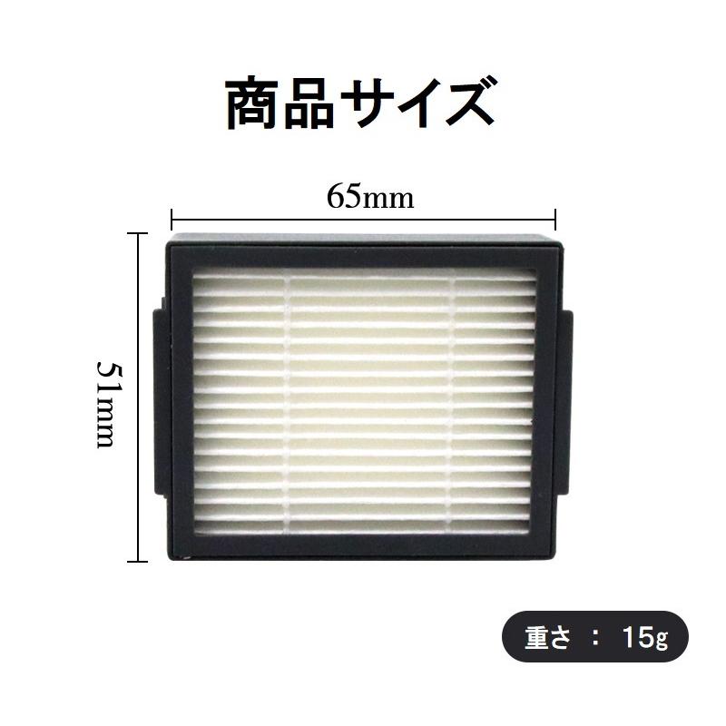 ルンバページです(^^) Amazon | 純正OEMクリーニングヘッドモジュールドアラッチ