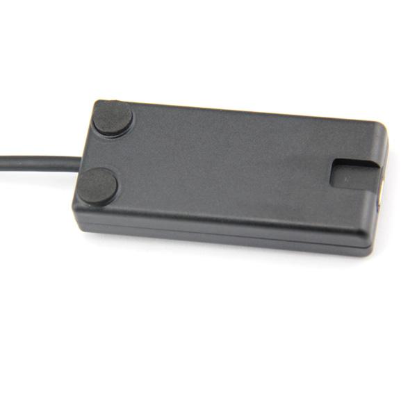 switch 延長ケーブル 1M 延長コード ドッグ用 テレビ プロコン 充電