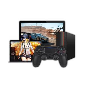 PS4 コントローラー PlayStation4 互換品 コントローラー ワイヤレス 