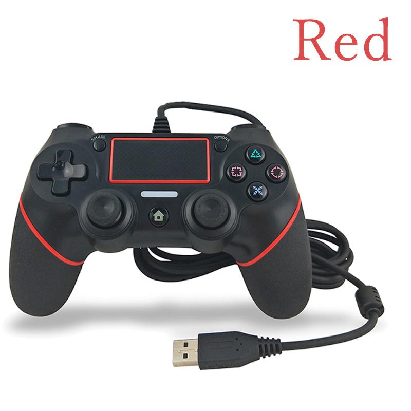 PS4 コントローラー 有線 iOS Android PS4コントローラー 有線