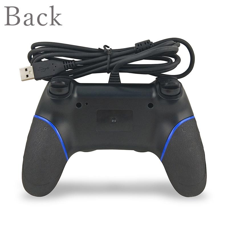 PS4Play Station4 本体（HDMI＋電源ケーブル＋コントローラー