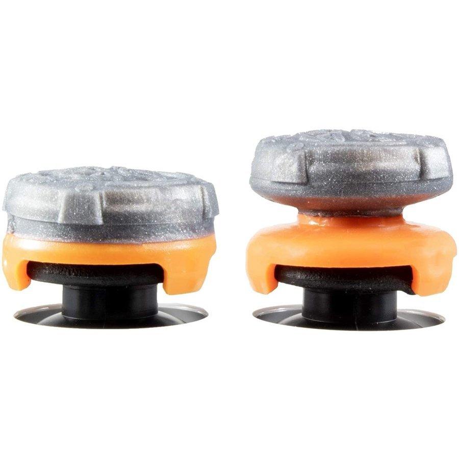 エイムアシストキャップ 2個入り Ps4コントローラー用 Fpsゲーム フリーク アシストキャップ Fpsアシストキャップ 可動域アップ Fps エイム 簡単装着 フリーク Tfield Ch005 どしろショップ 通販 Yahoo ショッピング