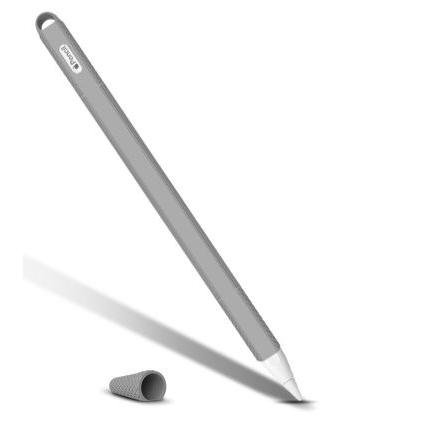 Apple Pencil 第1世代 第2世代 カバー ケース シリコン iPad かわいい ピンク アップルペンシル タッチペンカバー スマホ タブレット スマートペン iPhone｜doshiro｜18