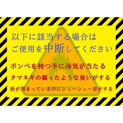 トーチバーナー ガスバーナー バーナー 料理 アウトドア ハンディ 火力調節 900 1300 軽量 持ち運び Diy キャンプ バーベキュー 炙り 火起こし トーチ Tfield Ch0034 どしろショップ 通販 Yahoo ショッピング