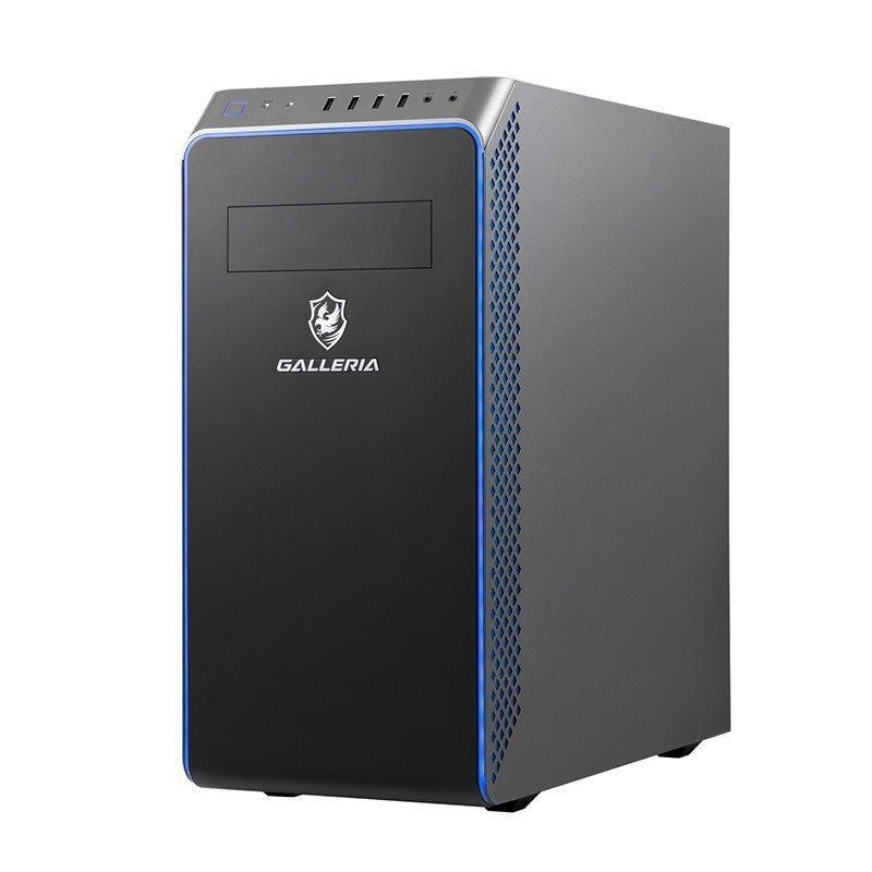 新品 正規品ゲーミングpc デスクトップpc 新品 パソコンgalleria ガレリア Xa7c R37 Core I7 Rtx3070 16gbメモリ 1tb Ssd Windows 11 Home 100 4232 デスクトップパソコン スマホ タブレット パソコン 142 961 Www Jesuitnola Org
